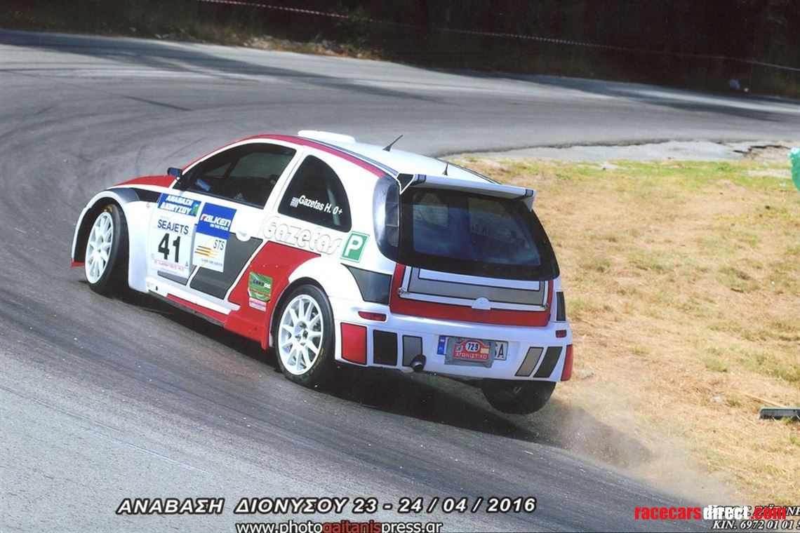 opel-corsa-s1600-2003-rally-car-rml