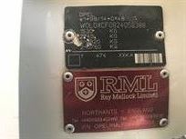 opel-corsa-s1600-2003-rally-car-rml