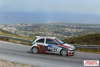 opel-corsa-s1600-2003-rally-car-rml