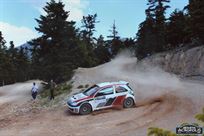 opel-corsa-s1600-2003-rally-car-rml