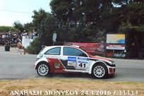 opel-corsa-s1600-2003-rally-car-rml