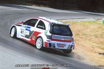 opel-corsa-s1600-2003-rally-car-rml