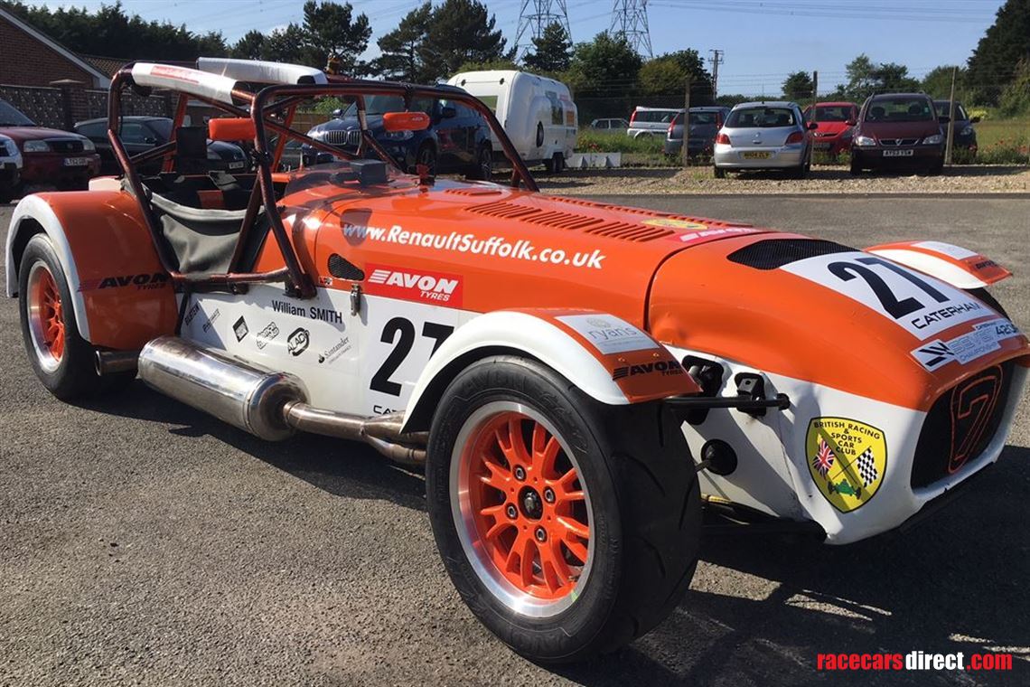 caterham-420r-20ltr-duratec-6sp-sadev-sequent