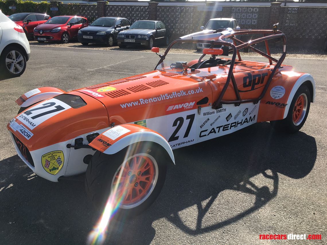 caterham-420r-20ltr-duratec-6sp-sadev-sequent