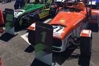 caterham-420r-20ltr-duratec-6sp-sadev-sequent