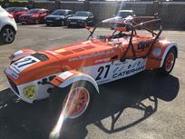 caterham-420r-20ltr-duratec-6sp-sadev-sequent