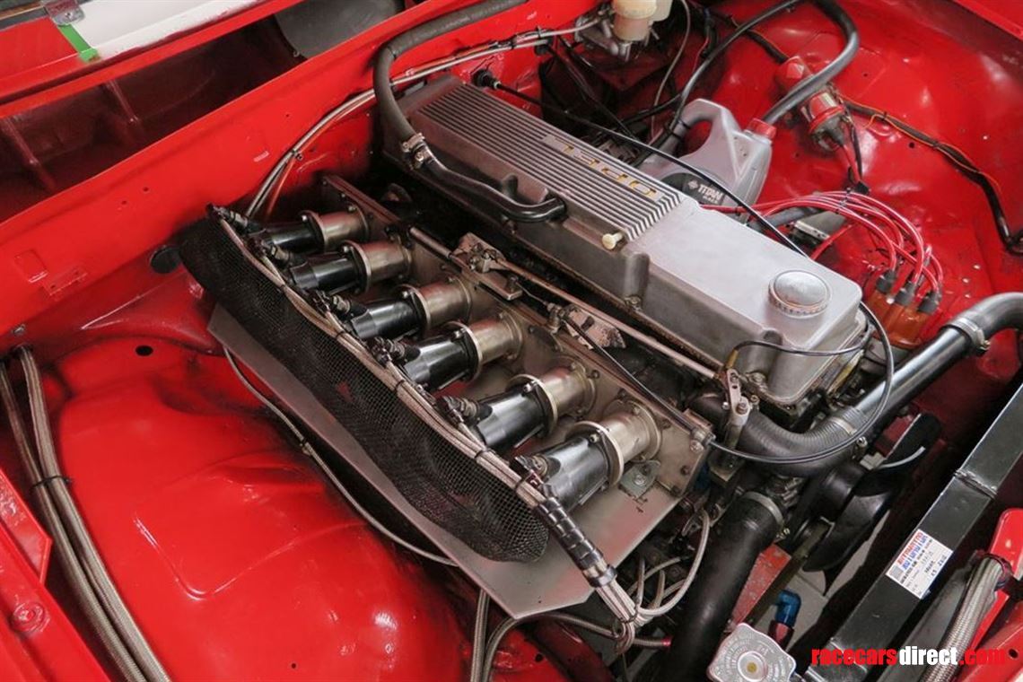 opel-commodore-b-gse-coupe-group-2