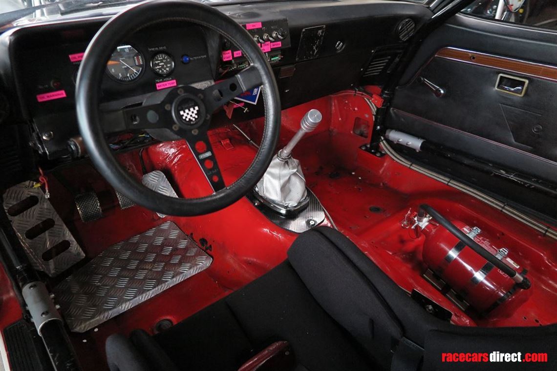 opel-commodore-b-gse-coupe-group-2