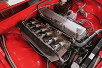 opel-commodore-b-gse-coupe-group-2