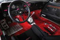 opel-commodore-b-gse-coupe-group-2