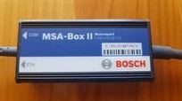 bosch-msa-box-ii
