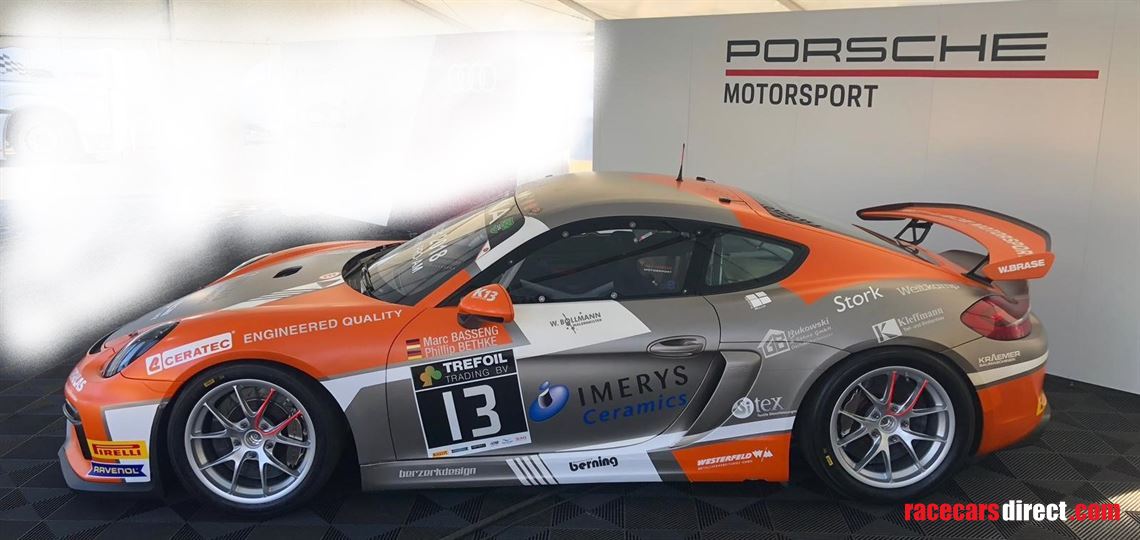 porsche-gt4-clubsport-mr-spec-2018