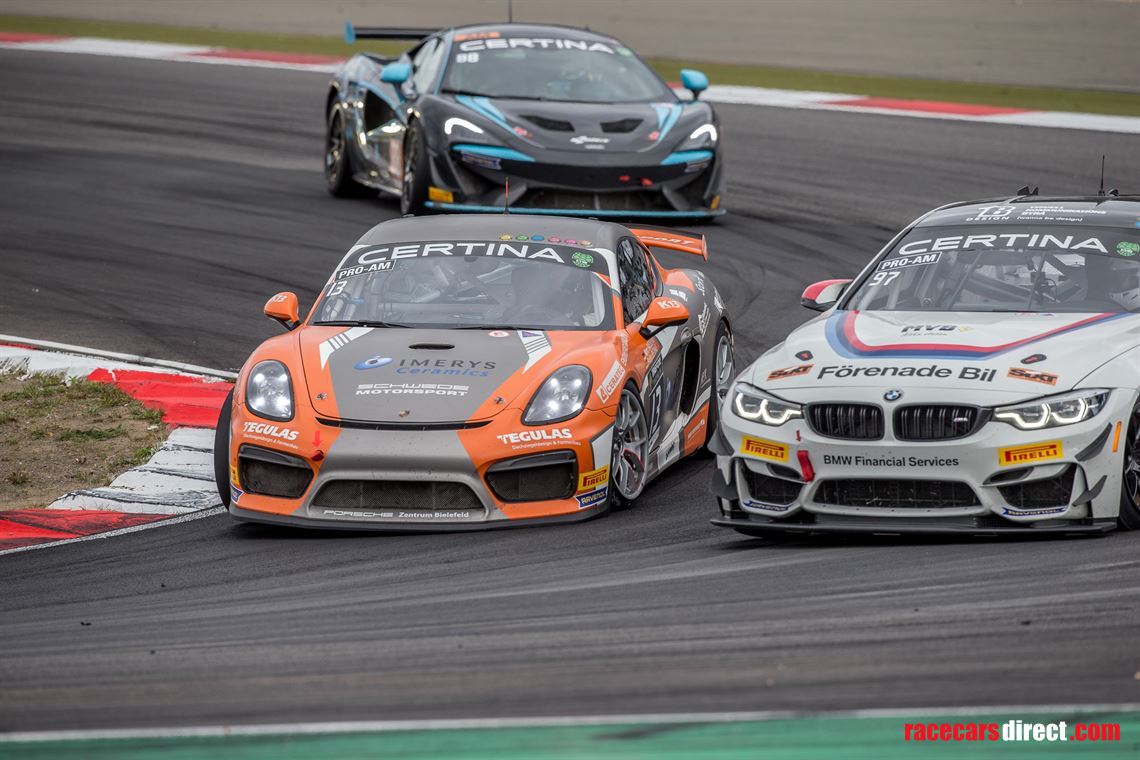 porsche-gt4-clubsport-mr-spec-2018