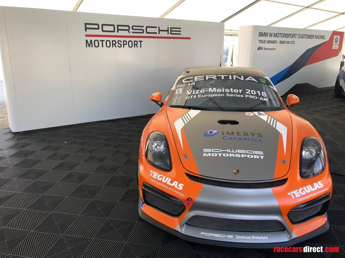 porsche-gt4-clubsport-mr-spec-2018