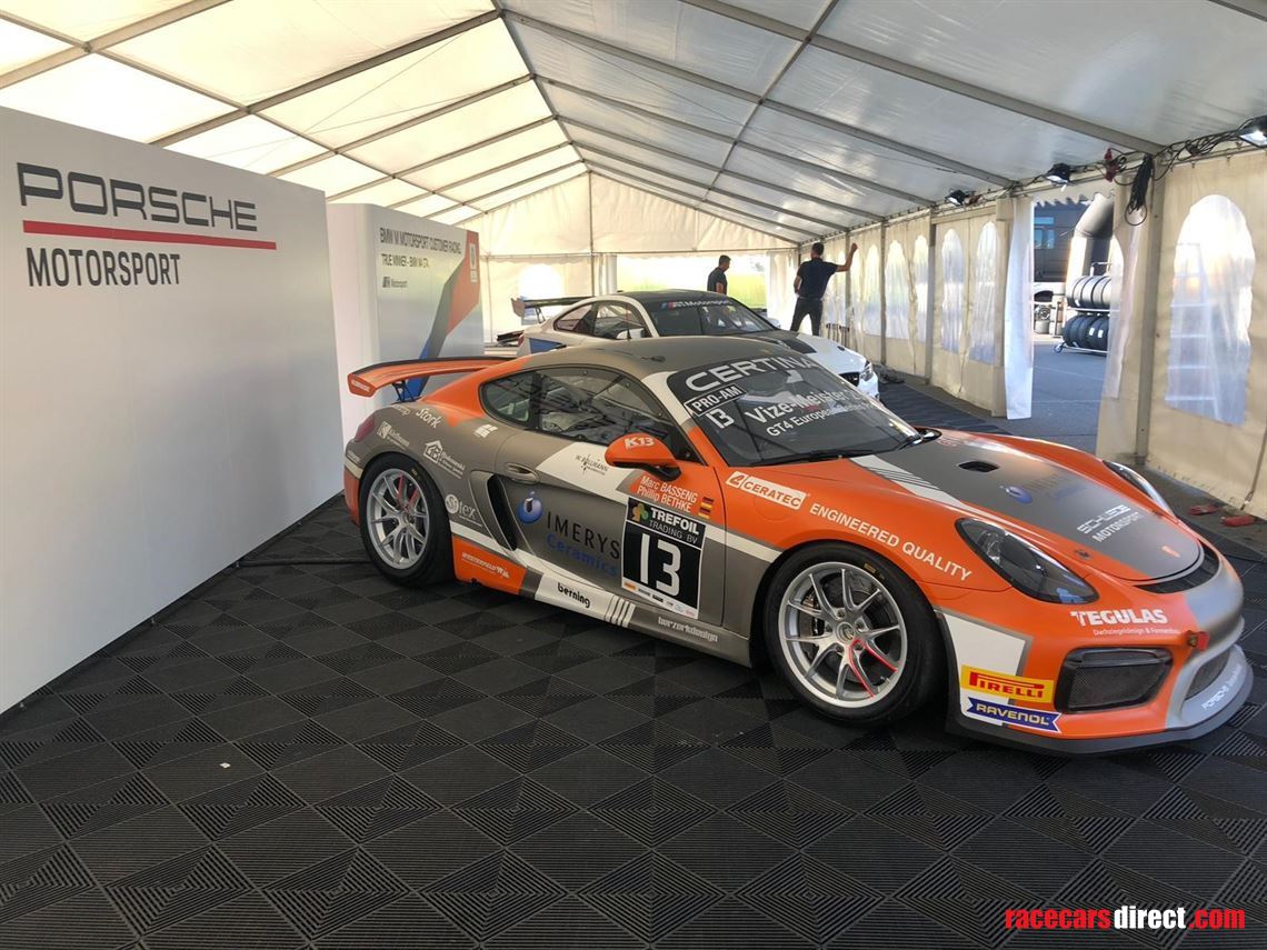 porsche-gt4-clubsport-mr-spec-2018