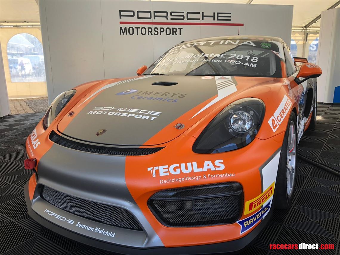 porsche-gt4-clubsport-mr-spec-2018