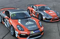 porsche-gt4-clubsport-mr-spec-2018