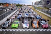 porsche-gt4-clubsport-mr-spec-2018