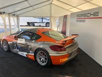 porsche-gt4-clubsport-mr-spec-2018