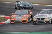 porsche-gt4-clubsport-mr-spec-2018