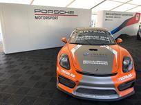 porsche-gt4-clubsport-mr-spec-2018