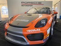 porsche-gt4-clubsport-mr-spec-2018