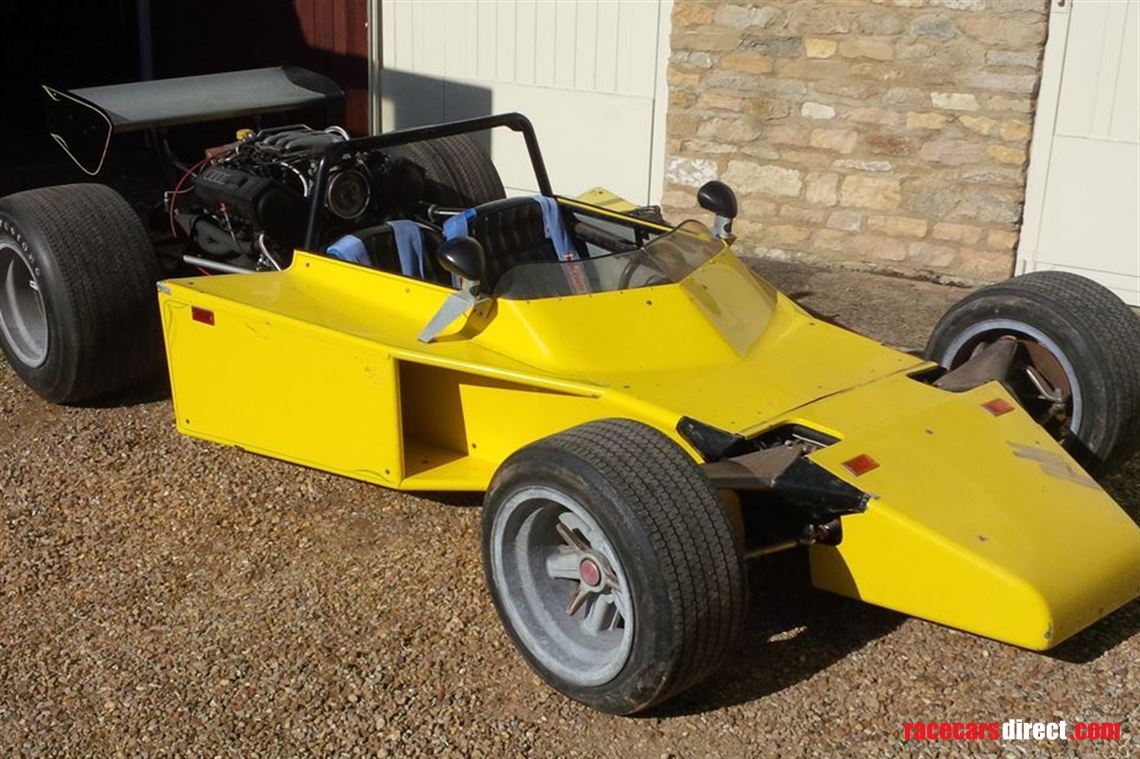 halibrand-wheels-and-brakes