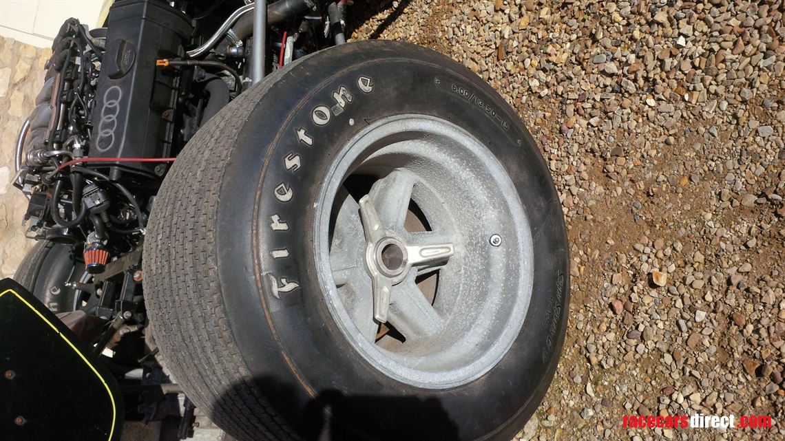 halibrand-wheels-and-brakes