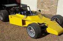 halibrand-wheels-and-brakes