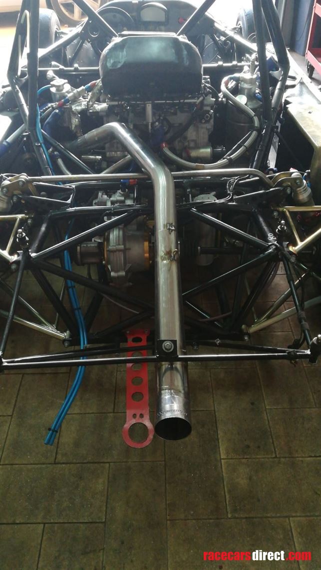 radical-sr3---very-light-version---519-kg---1