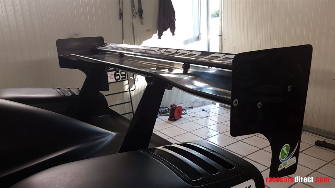 radical-sr3---very-light-version---519-kg---1