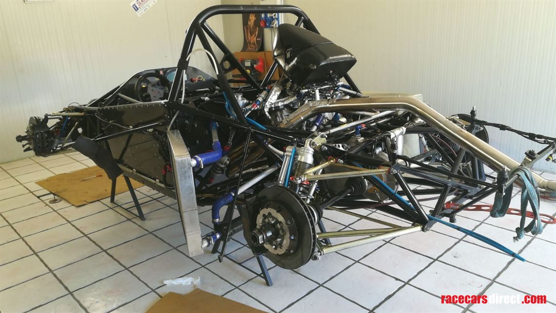 radical-sr3---very-light-version---519-kg---1