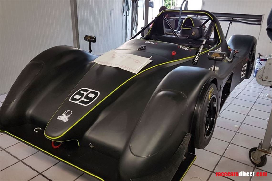 radical-sr3---very-light-version---519-kg---1