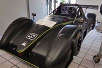 radical-sr3---very-light-version---519-kg---1