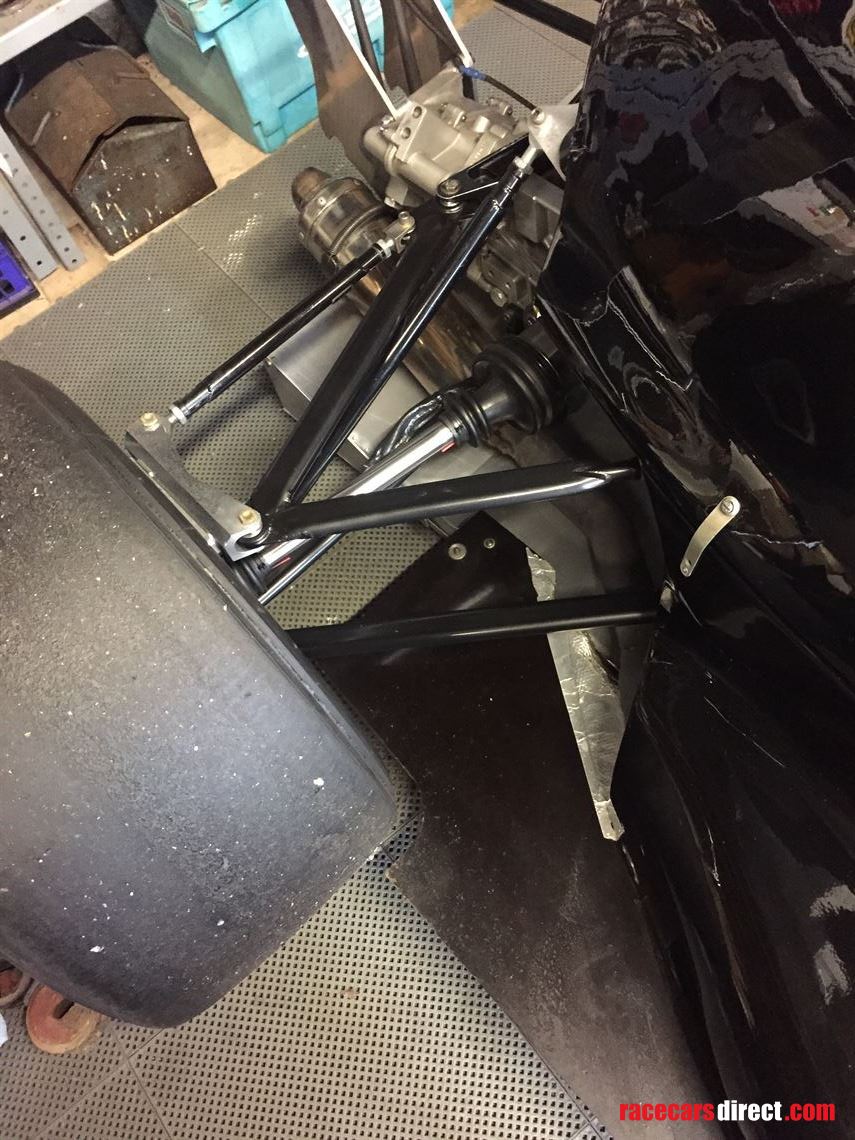 van-diemen-1995-8v-formula-renault-2-litre