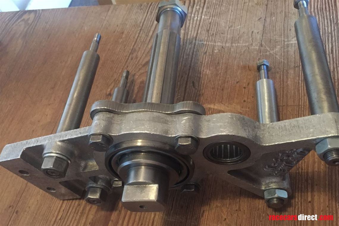 hewland-fork-setting-jig