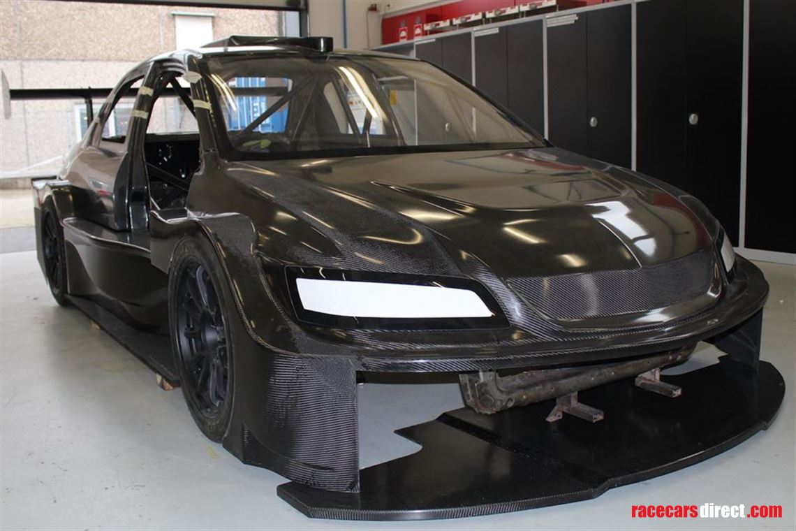 mitsubishi-evo-9-hill-climb-or-time-attack