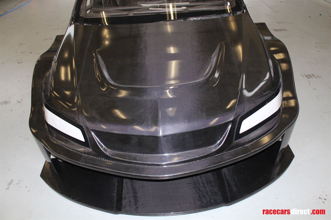 mitsubishi-evo-9-hill-climb-or-time-attack