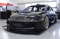 mitsubishi-evo-9-hill-climb-or-time-attack