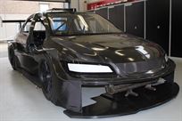 mitsubishi-evo-9-hill-climb-or-time-attack