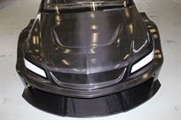 mitsubishi-evo-9-hill-climb-or-time-attack