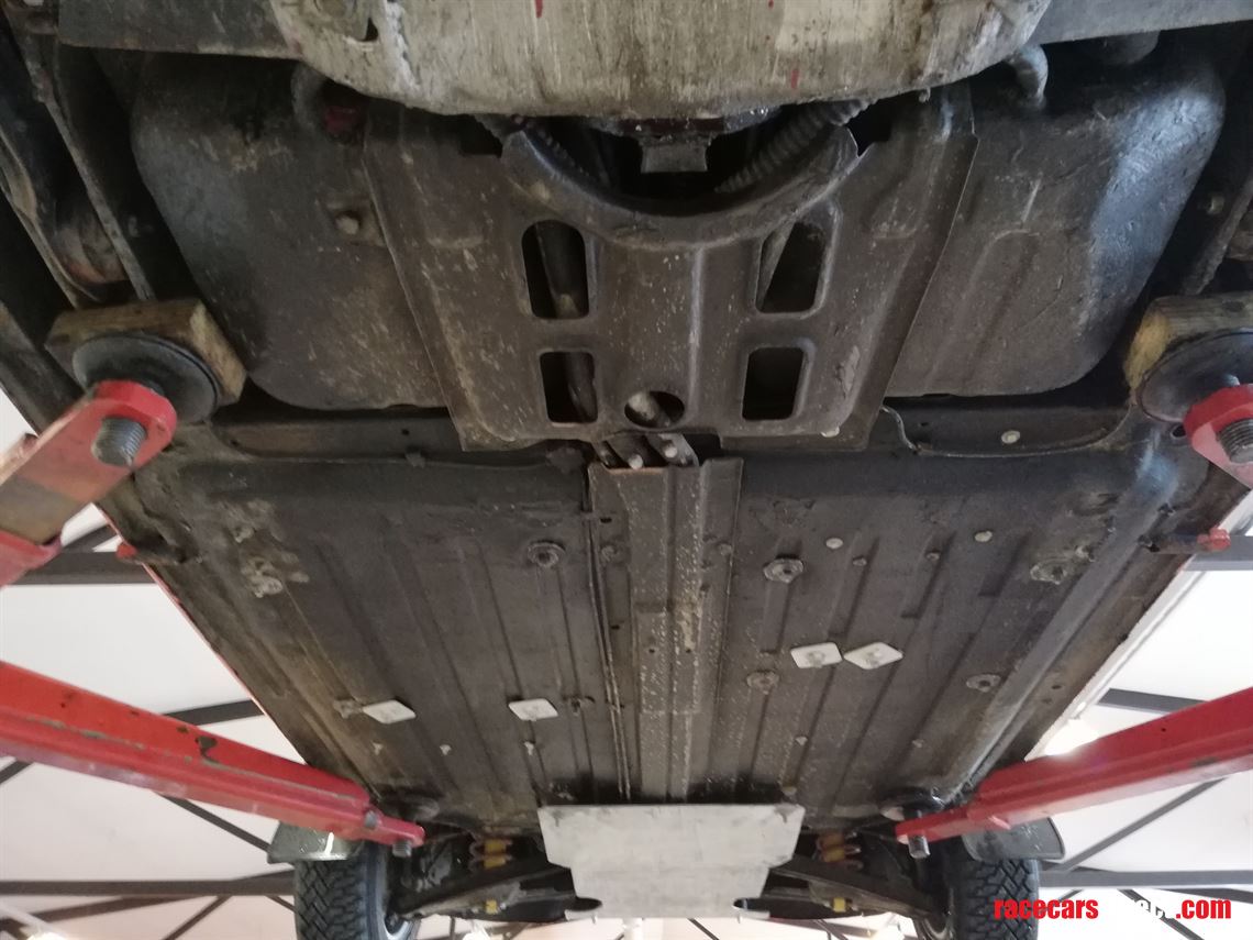 skoda-130l-group-a-fia-historic-rally-car