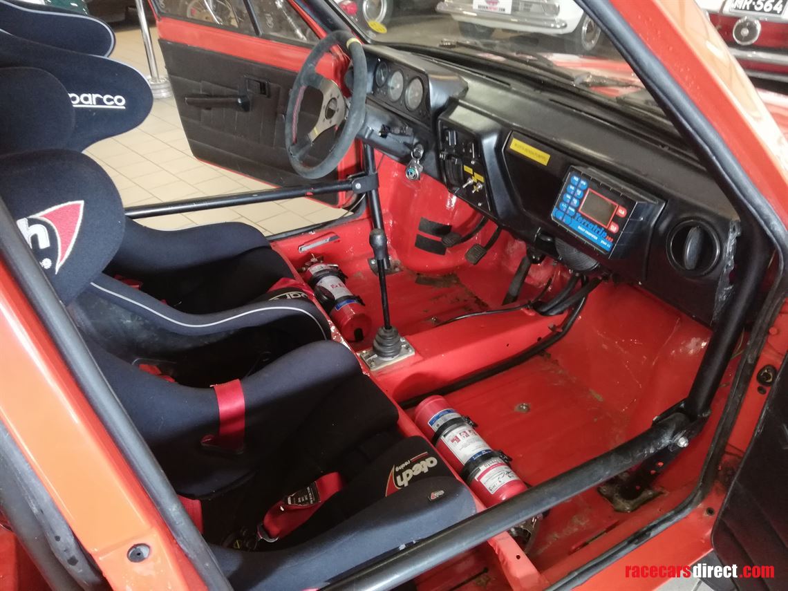 skoda-130l-group-a-fia-historic-rally-car