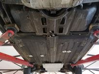 skoda-130l-group-a-fia-historic-rally-car