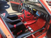 skoda-130l-group-a-fia-historic-rally-car