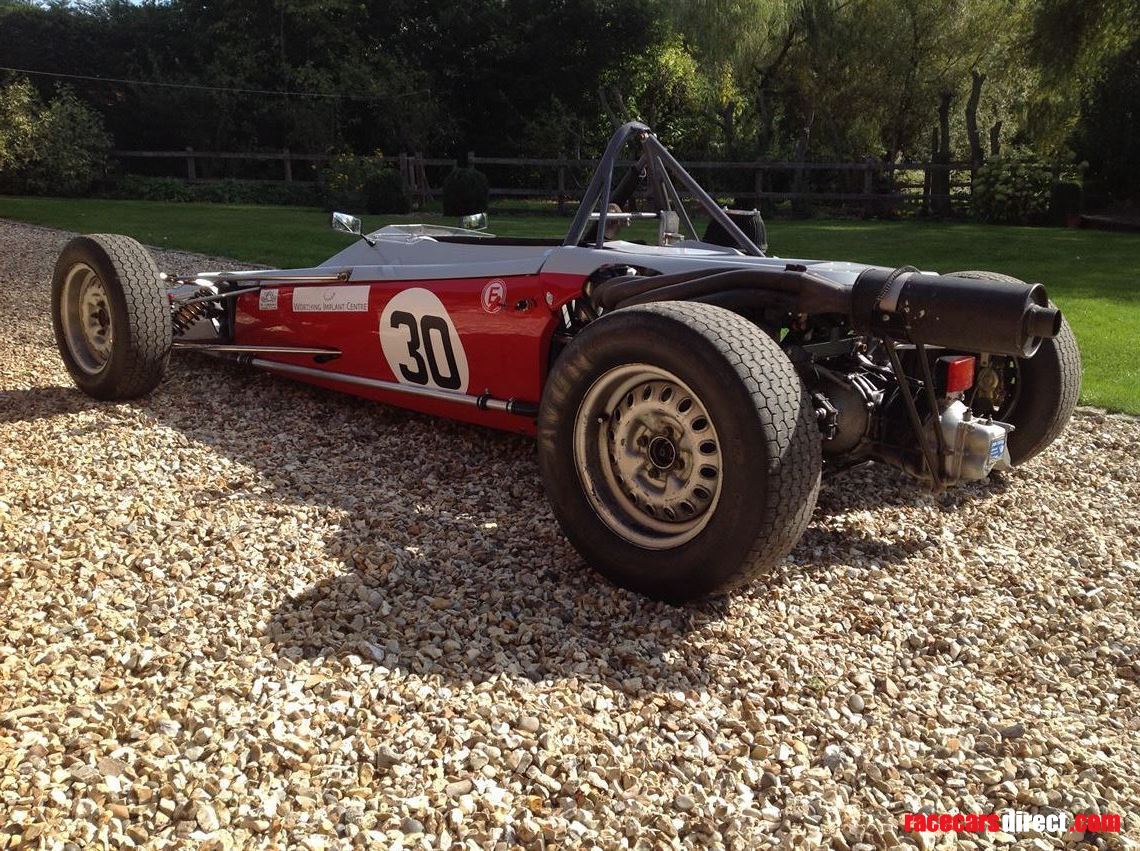 hawke-dl2-historic-ff1600-reduced-price