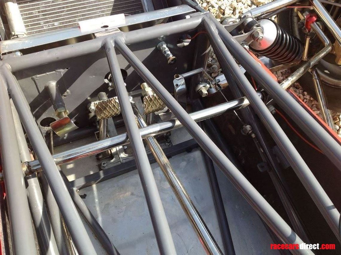 hawke-dl2-historic-ff1600-reduced-price