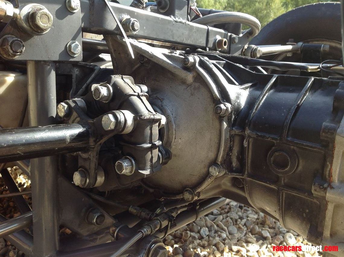 hawke-dl2-historic-ff1600-reduced-price