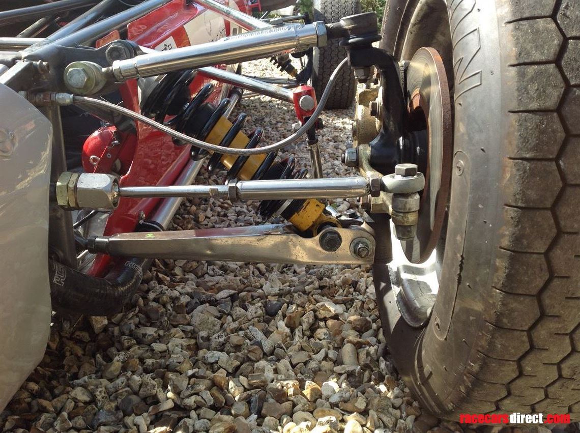 hawke-dl2-historic-ff1600-reduced-price