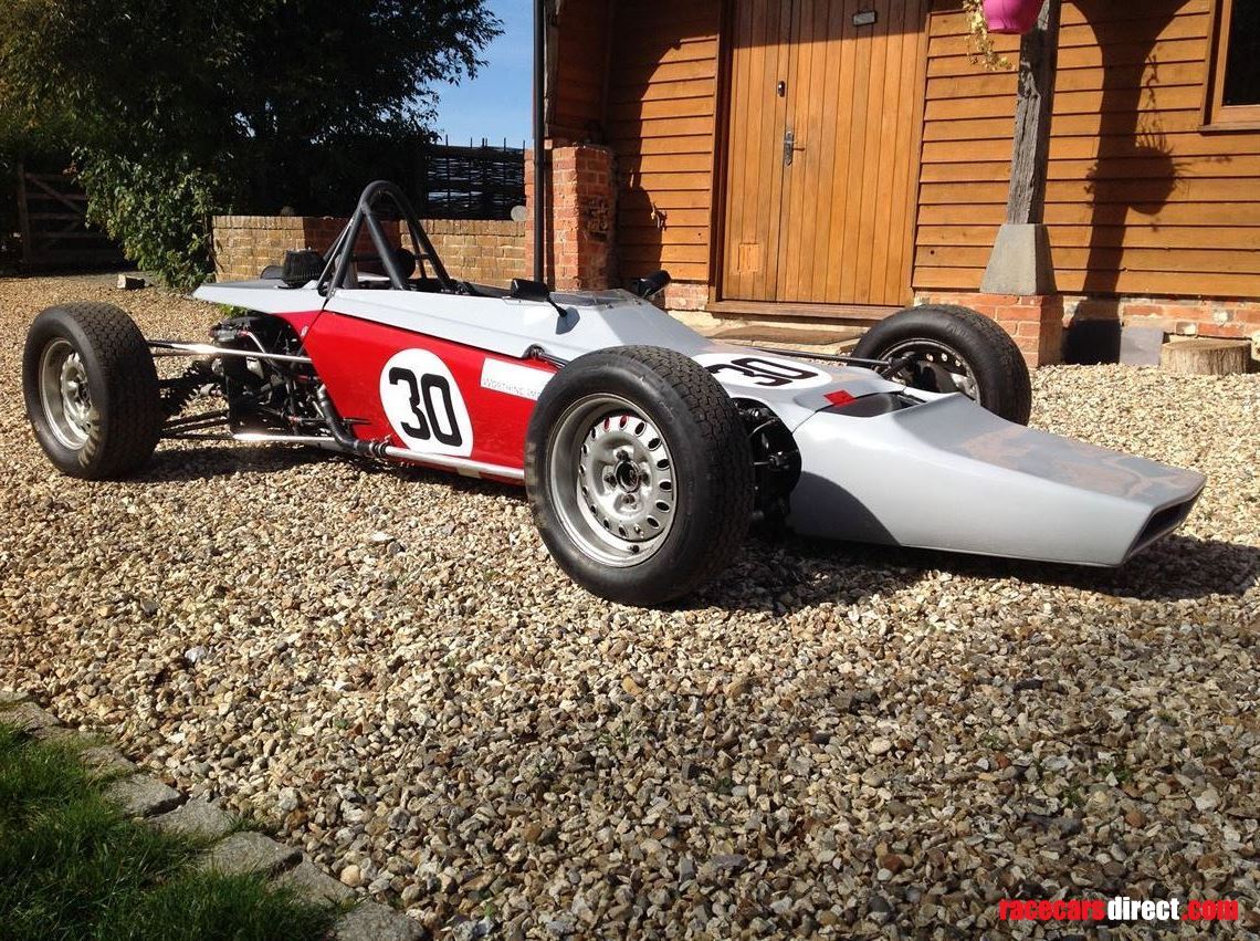 Excellent car which can be used immediately